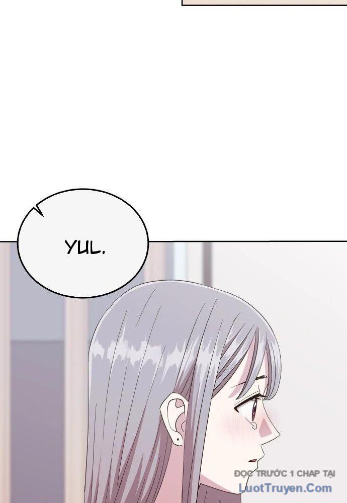Linh Hồn Của Đền Thờ: Đứa Trẻ Nuốt Rắn Chapter 5 - Trang 2