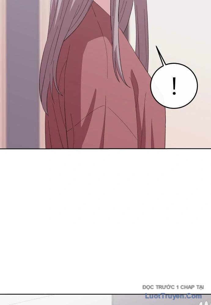 Linh Hồn Của Đền Thờ: Đứa Trẻ Nuốt Rắn Chapter 5 - Trang 2