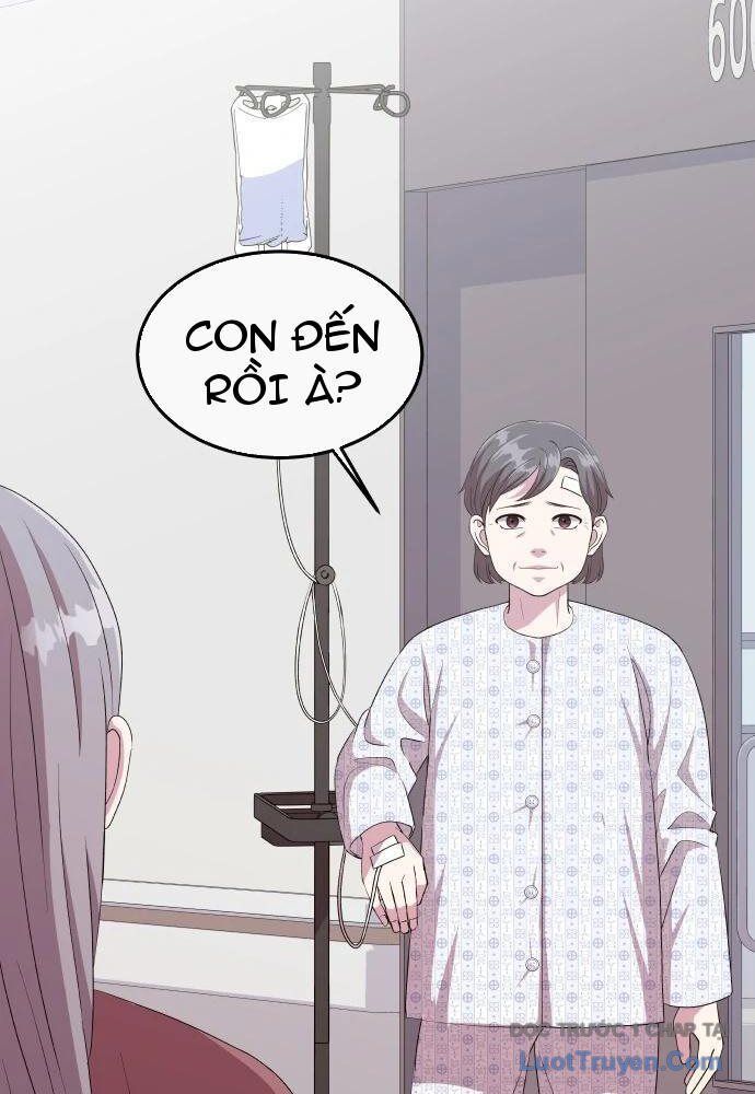 Linh Hồn Của Đền Thờ: Đứa Trẻ Nuốt Rắn Chapter 5 - Trang 2