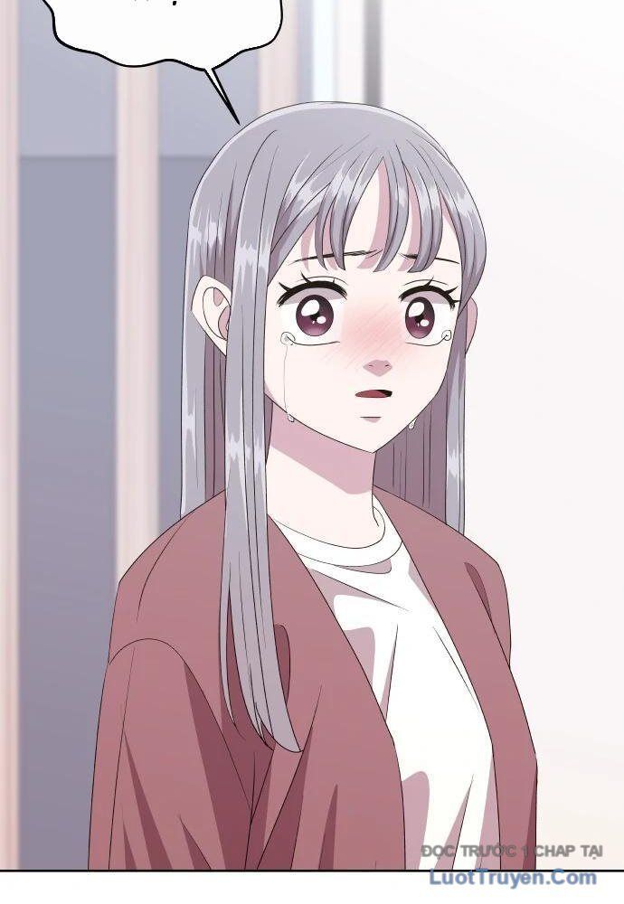 Linh Hồn Của Đền Thờ: Đứa Trẻ Nuốt Rắn Chapter 5 - Trang 2