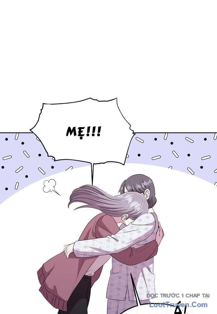 Linh Hồn Của Đền Thờ: Đứa Trẻ Nuốt Rắn Chapter 5 - Trang 2