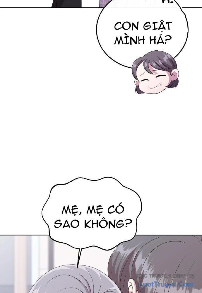 Linh Hồn Của Đền Thờ: Đứa Trẻ Nuốt Rắn Chapter 5 - Trang 2