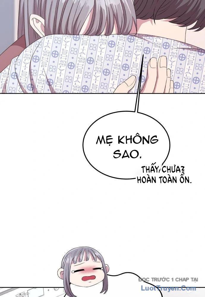 Linh Hồn Của Đền Thờ: Đứa Trẻ Nuốt Rắn Chapter 5 - Trang 2