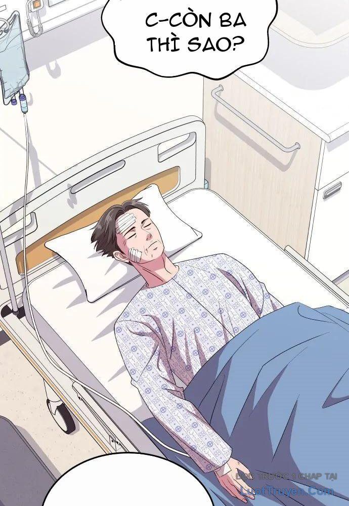 Linh Hồn Của Đền Thờ: Đứa Trẻ Nuốt Rắn Chapter 5 - Trang 2