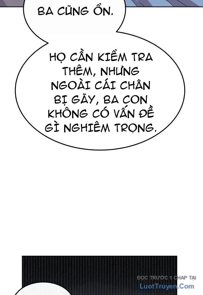 Linh Hồn Của Đền Thờ: Đứa Trẻ Nuốt Rắn Chapter 5 - Trang 2