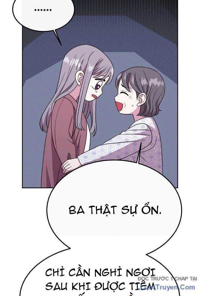 Linh Hồn Của Đền Thờ: Đứa Trẻ Nuốt Rắn Chapter 5 - Trang 2