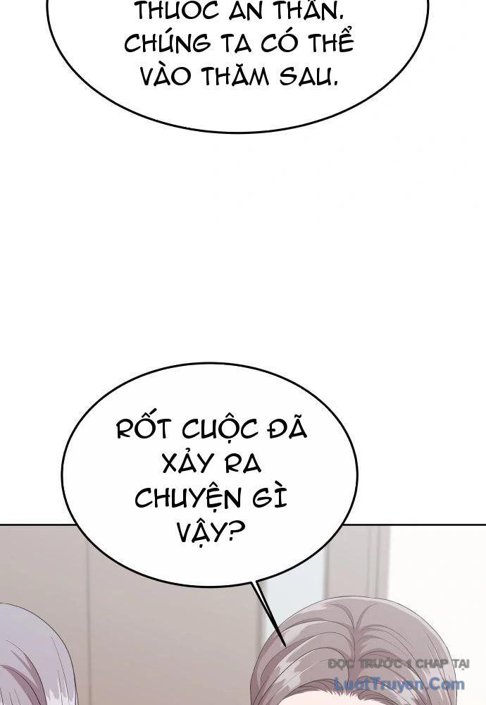 Linh Hồn Của Đền Thờ: Đứa Trẻ Nuốt Rắn Chapter 5 - Trang 2