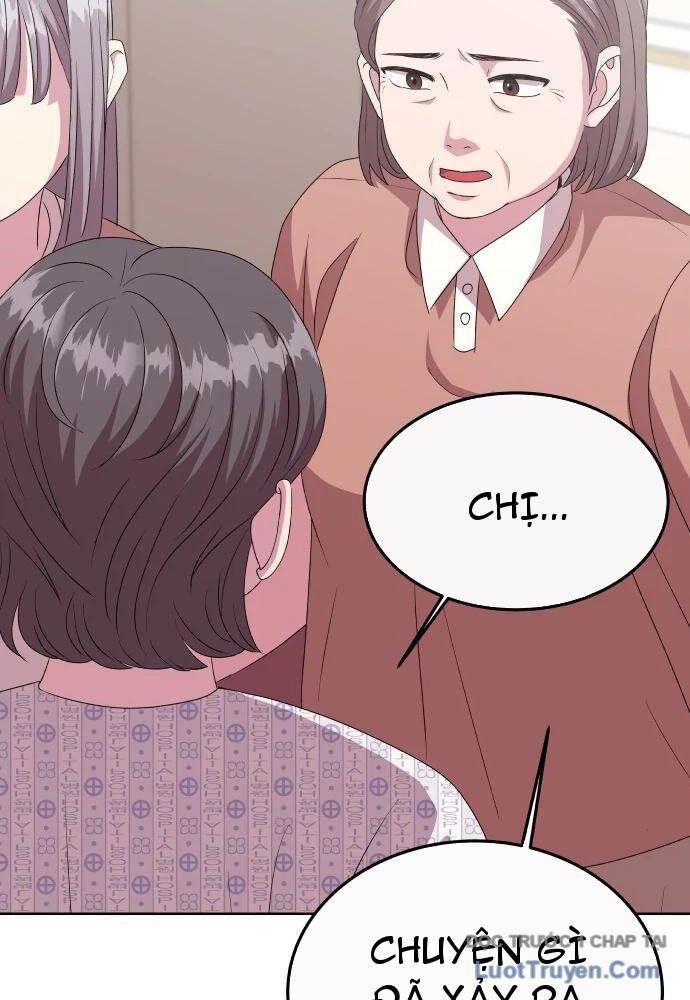 Linh Hồn Của Đền Thờ: Đứa Trẻ Nuốt Rắn Chapter 5 - Trang 2