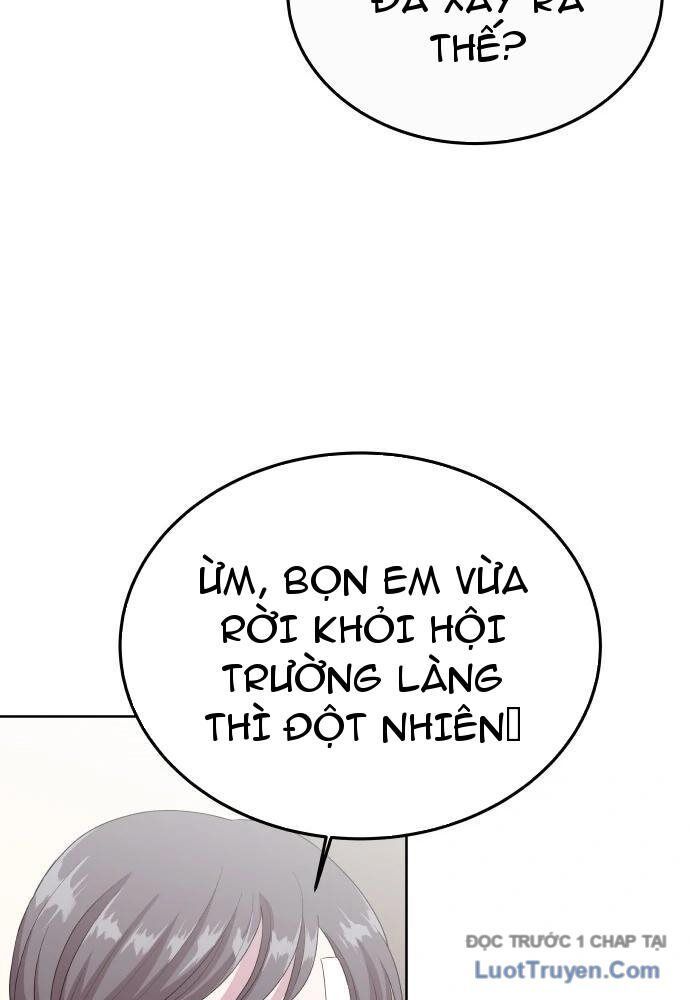 Linh Hồn Của Đền Thờ: Đứa Trẻ Nuốt Rắn Chapter 5 - Trang 2