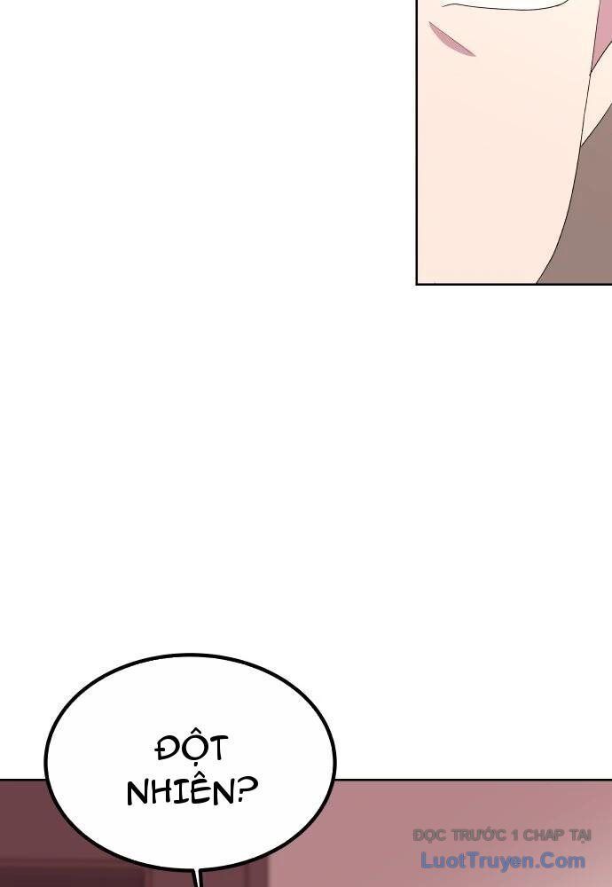 Linh Hồn Của Đền Thờ: Đứa Trẻ Nuốt Rắn Chapter 5 - Trang 2