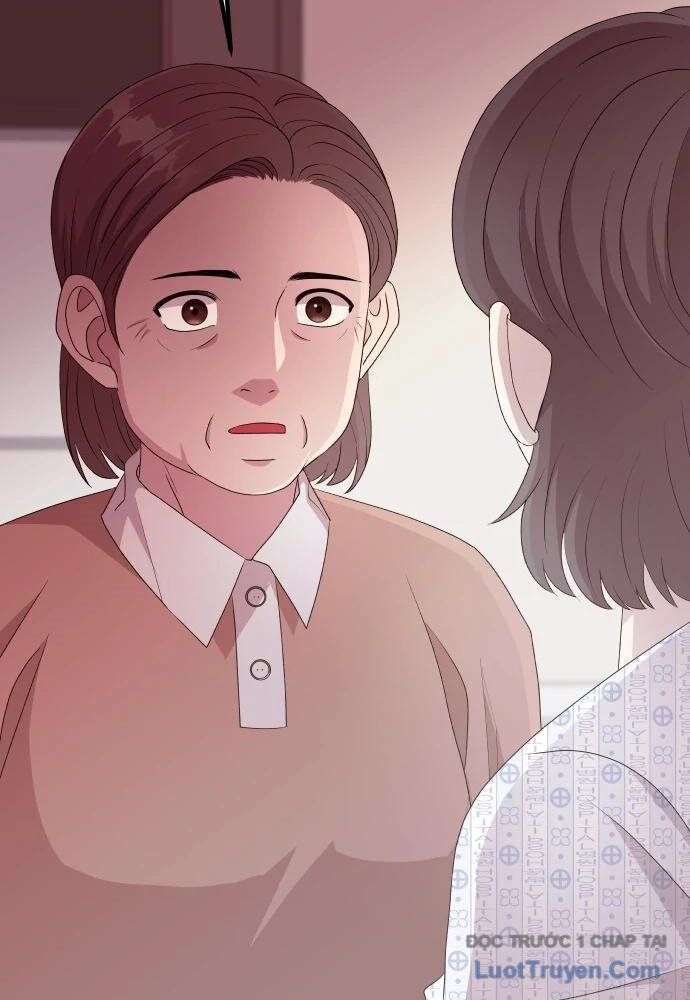 Linh Hồn Của Đền Thờ: Đứa Trẻ Nuốt Rắn Chapter 5 - Trang 2
