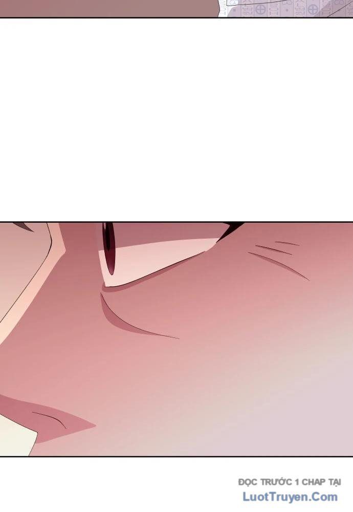 Linh Hồn Của Đền Thờ: Đứa Trẻ Nuốt Rắn Chapter 5 - Trang 2
