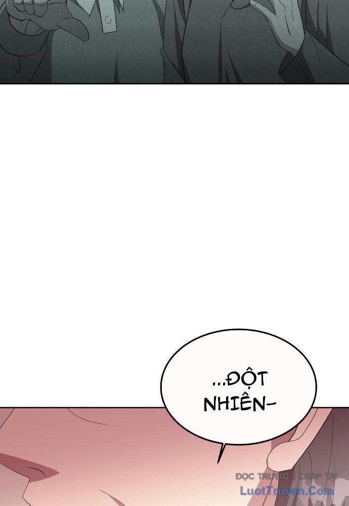 Linh Hồn Của Đền Thờ: Đứa Trẻ Nuốt Rắn Chapter 5 - Trang 2