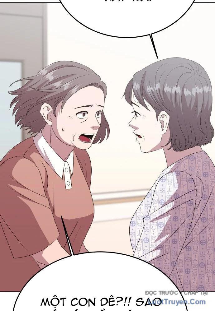 Linh Hồn Của Đền Thờ: Đứa Trẻ Nuốt Rắn Chapter 5 - Trang 2