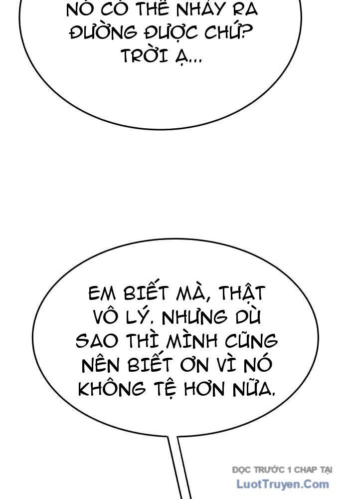 Linh Hồn Của Đền Thờ: Đứa Trẻ Nuốt Rắn Chapter 5 - Trang 2
