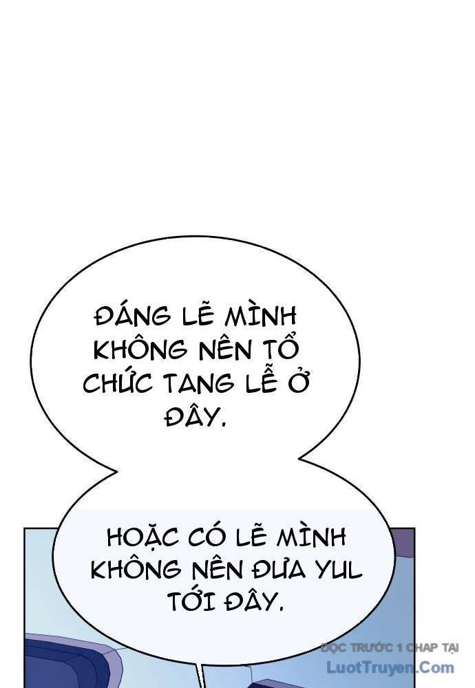 Linh Hồn Của Đền Thờ: Đứa Trẻ Nuốt Rắn Chapter 5 - Trang 2