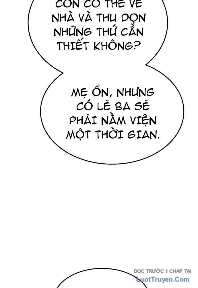 Linh Hồn Của Đền Thờ: Đứa Trẻ Nuốt Rắn Chapter 5 - Trang 2