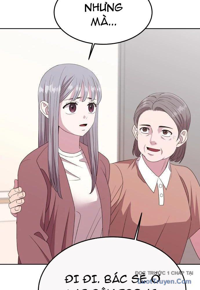 Linh Hồn Của Đền Thờ: Đứa Trẻ Nuốt Rắn Chapter 5 - Trang 2