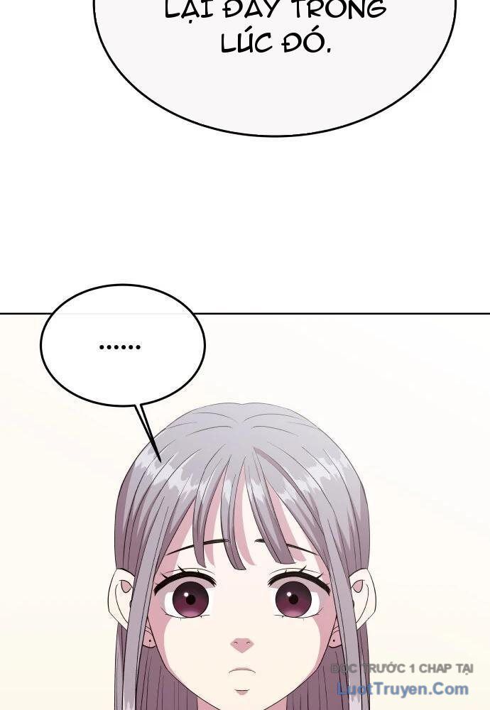 Linh Hồn Của Đền Thờ: Đứa Trẻ Nuốt Rắn Chapter 5 - Trang 2