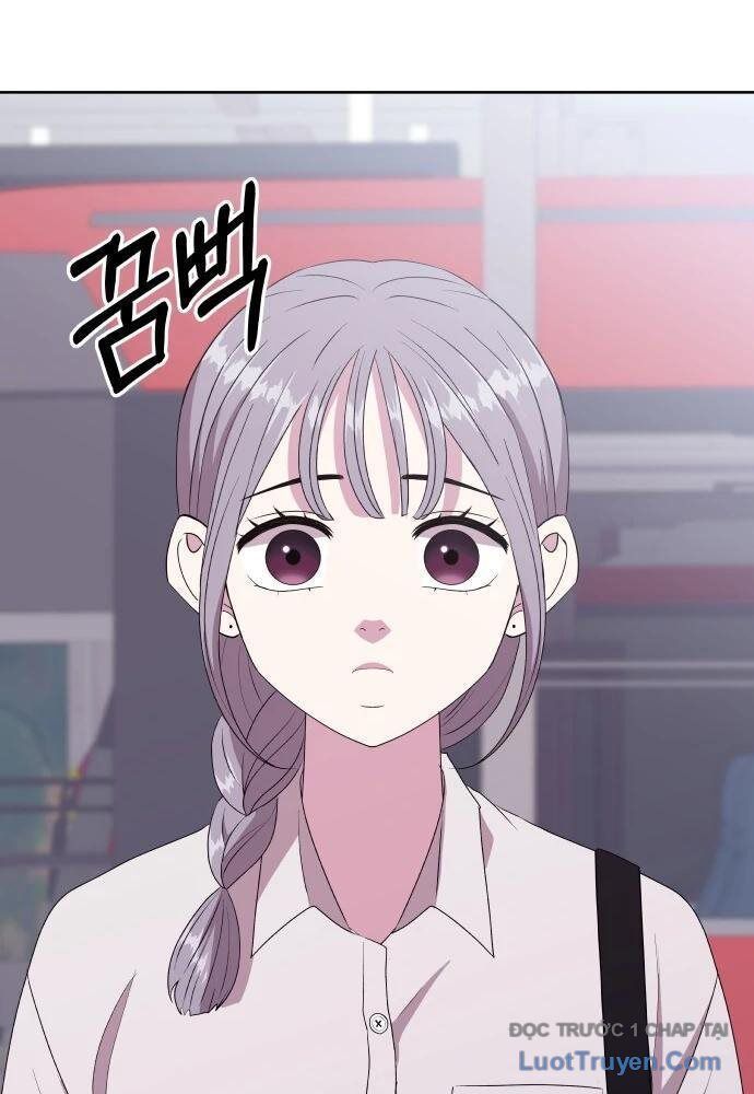Linh Hồn Của Đền Thờ: Đứa Trẻ Nuốt Rắn Chapter 5 - Trang 2