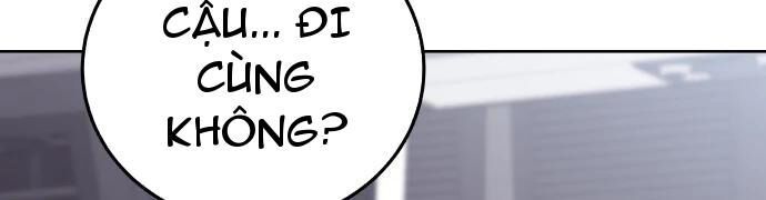 Linh Hồn Của Đền Thờ: Đứa Trẻ Nuốt Rắn Chapter 5 - Trang 2