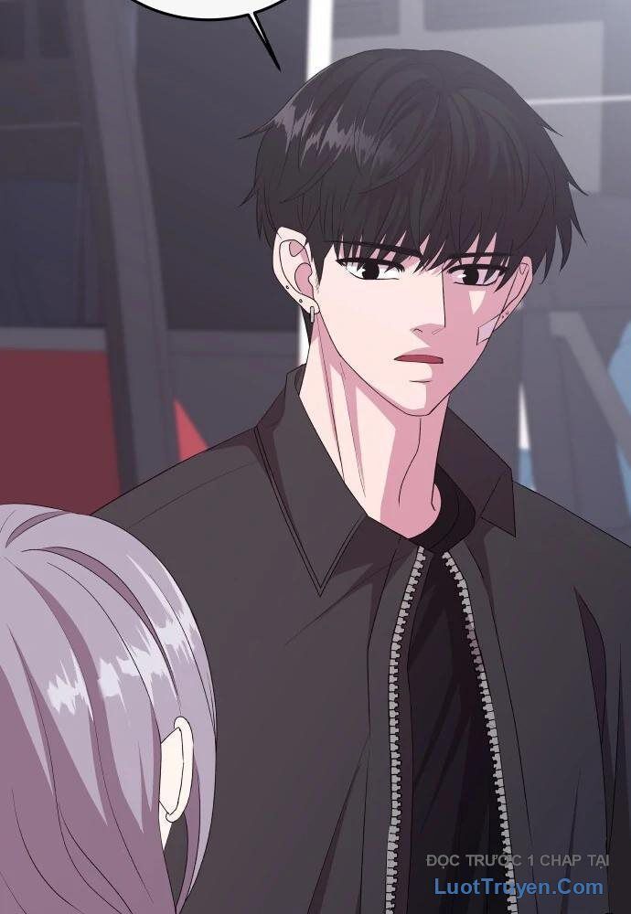 Linh Hồn Của Đền Thờ: Đứa Trẻ Nuốt Rắn Chapter 5 - Trang 2