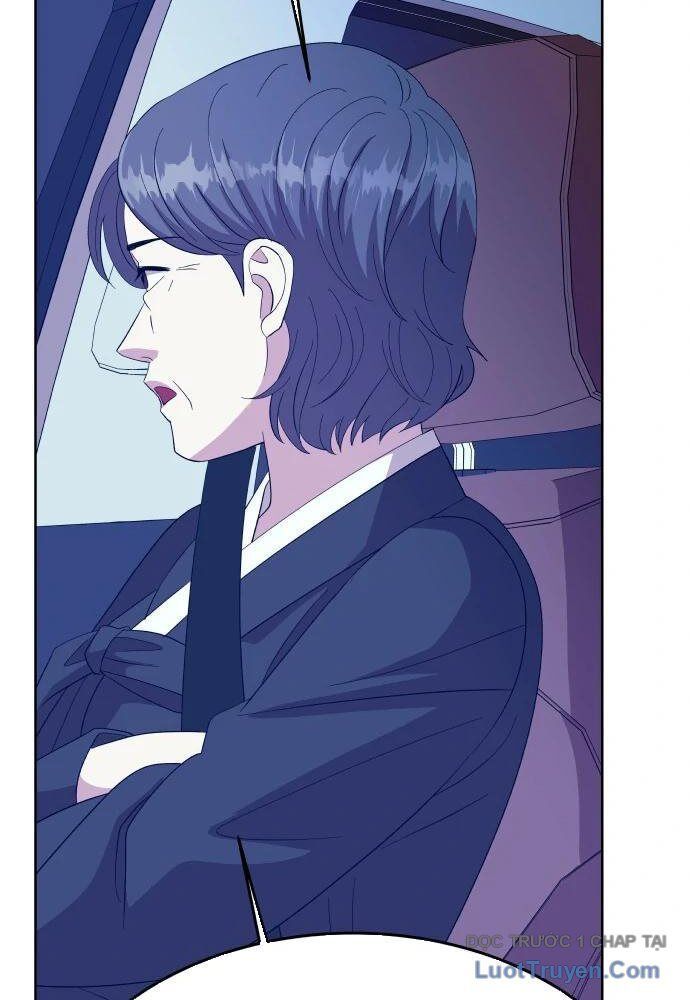 Linh Hồn Của Đền Thờ: Đứa Trẻ Nuốt Rắn Chapter 5 - Trang 2