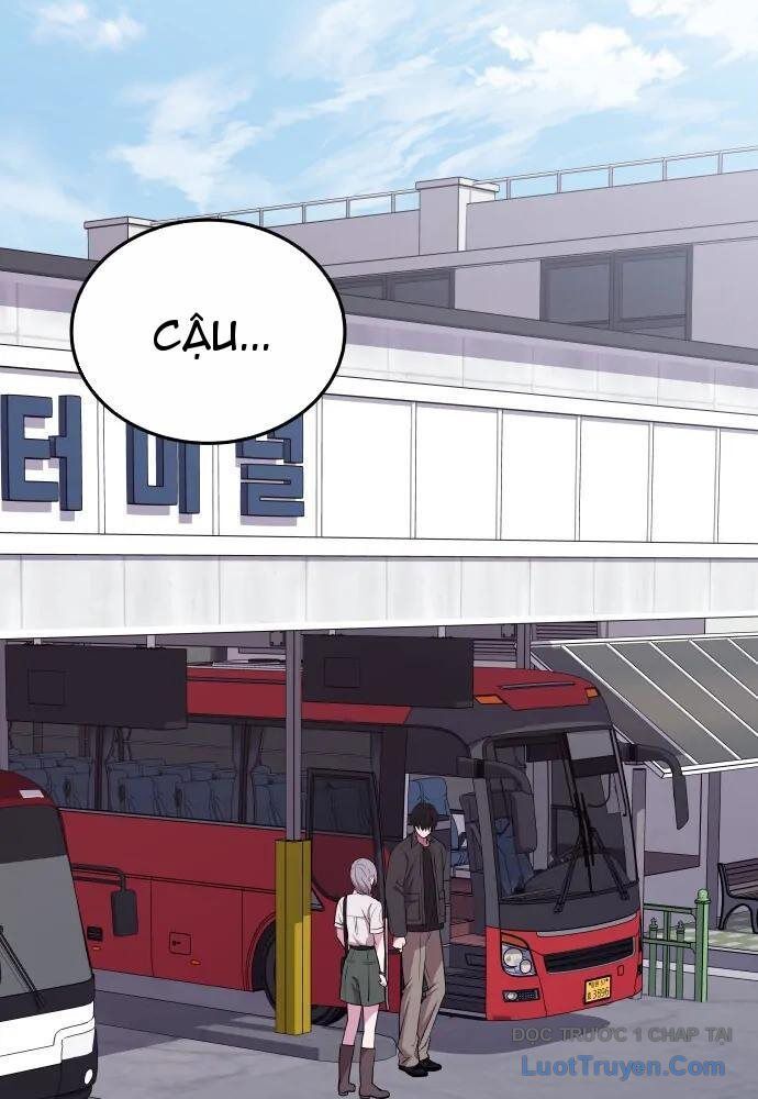 Linh Hồn Của Đền Thờ: Đứa Trẻ Nuốt Rắn Chapter 5 - Trang 2