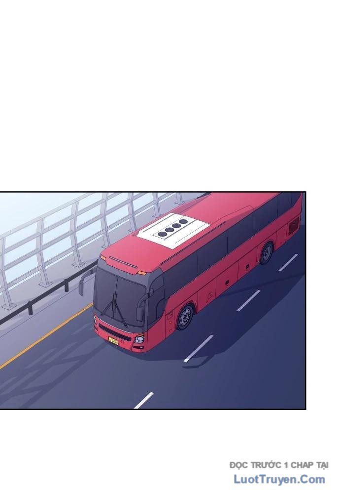 Linh Hồn Của Đền Thờ: Đứa Trẻ Nuốt Rắn Chapter 5 - Trang 2
