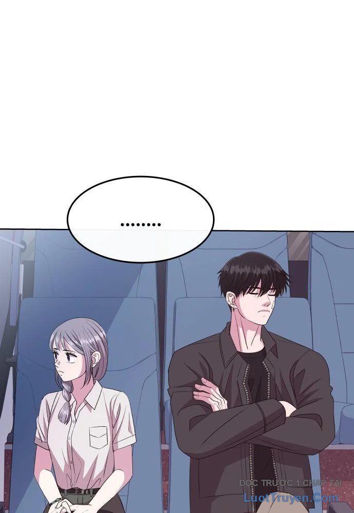 Linh Hồn Của Đền Thờ: Đứa Trẻ Nuốt Rắn Chapter 5 - Trang 2