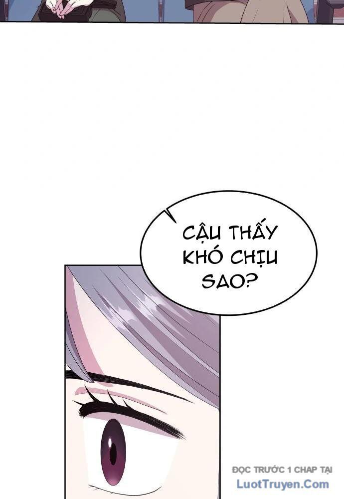 Linh Hồn Của Đền Thờ: Đứa Trẻ Nuốt Rắn Chapter 5 - Trang 2