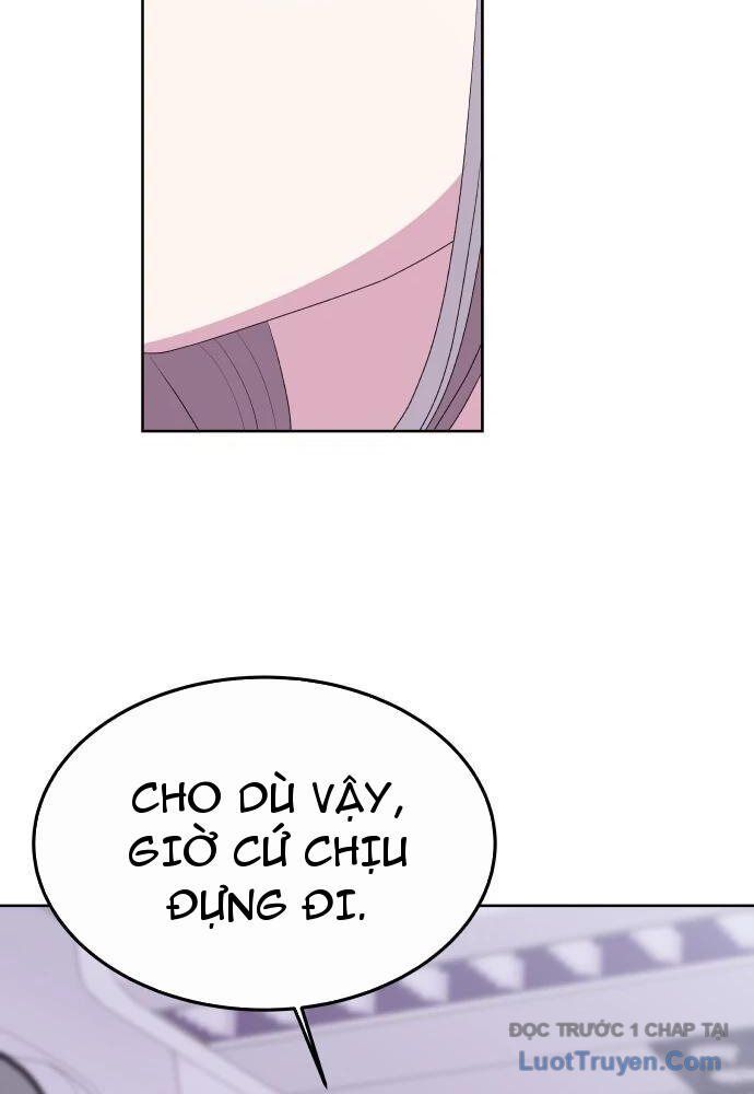 Linh Hồn Của Đền Thờ: Đứa Trẻ Nuốt Rắn Chapter 5 - Trang 2