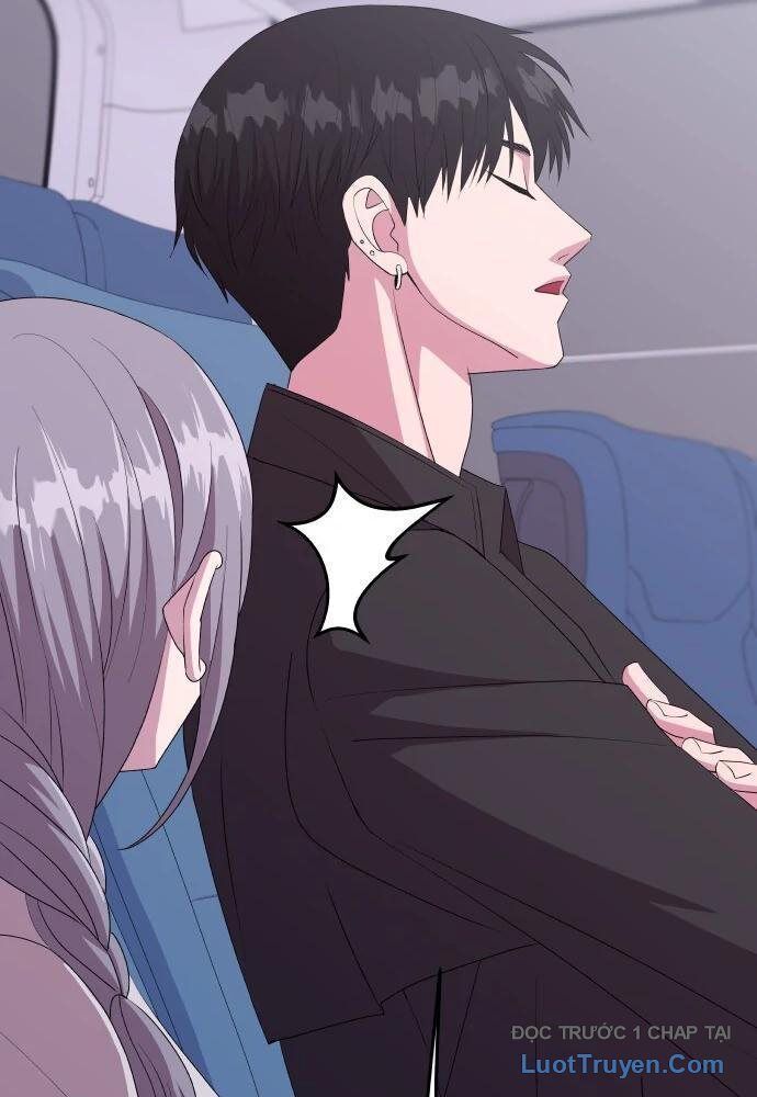 Linh Hồn Của Đền Thờ: Đứa Trẻ Nuốt Rắn Chapter 5 - Trang 2