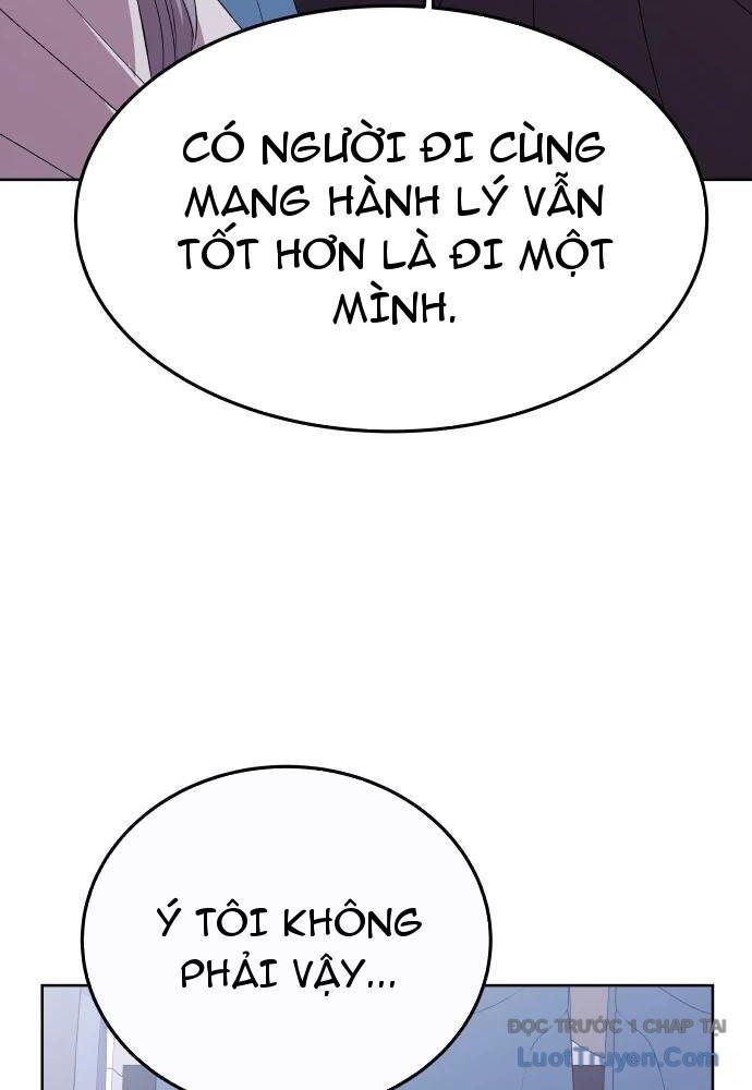 Linh Hồn Của Đền Thờ: Đứa Trẻ Nuốt Rắn Chapter 5 - Trang 2