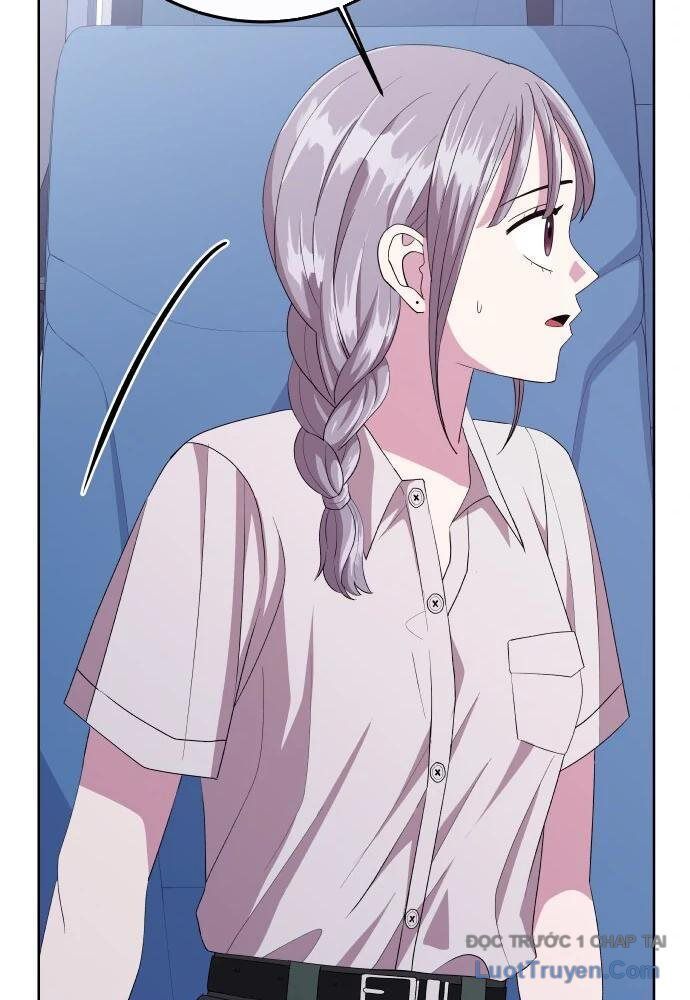 Linh Hồn Của Đền Thờ: Đứa Trẻ Nuốt Rắn Chapter 5 - Trang 2