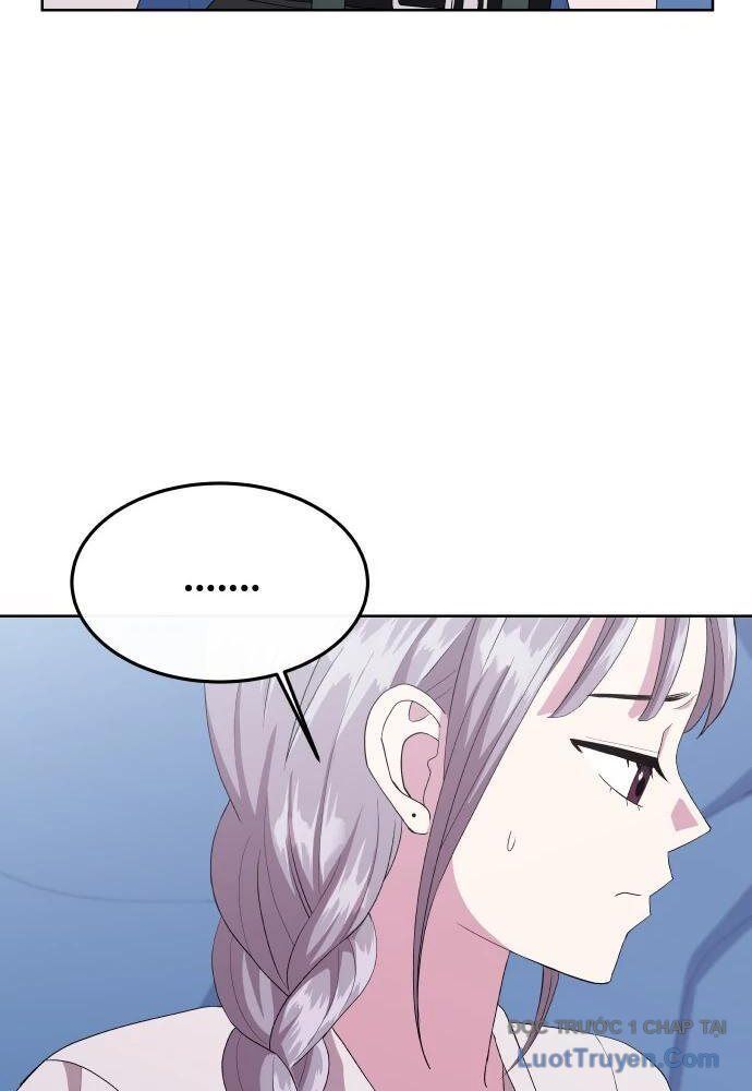 Linh Hồn Của Đền Thờ: Đứa Trẻ Nuốt Rắn Chapter 5 - Trang 2