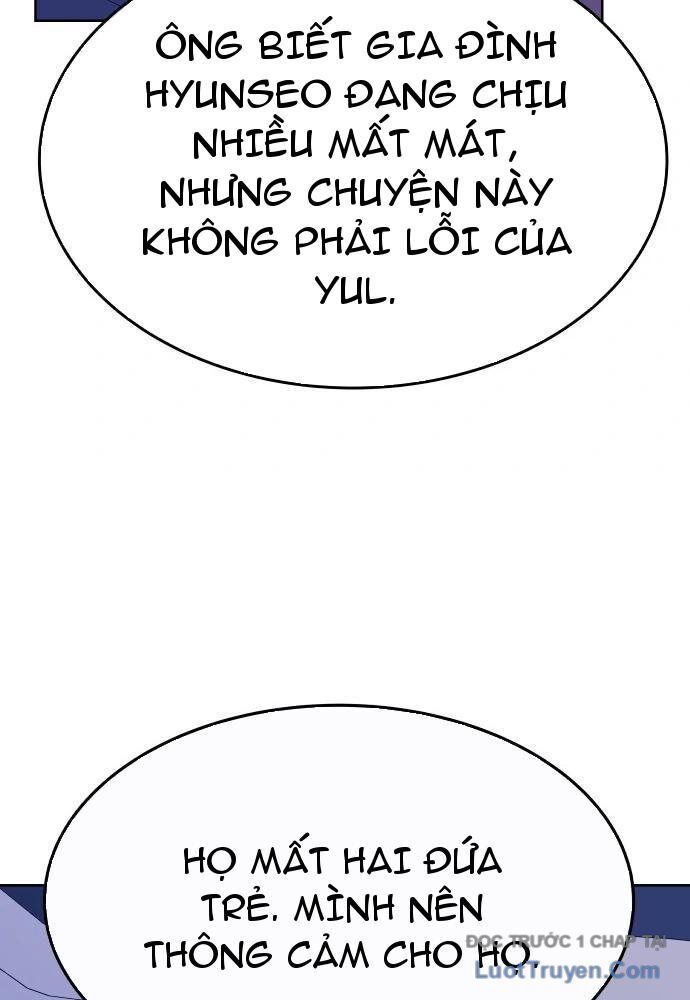 Linh Hồn Của Đền Thờ: Đứa Trẻ Nuốt Rắn Chapter 5 - Trang 2