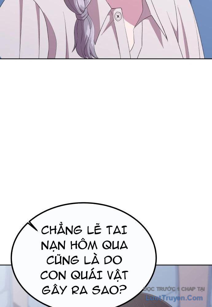 Linh Hồn Của Đền Thờ: Đứa Trẻ Nuốt Rắn Chapter 5 - Trang 2