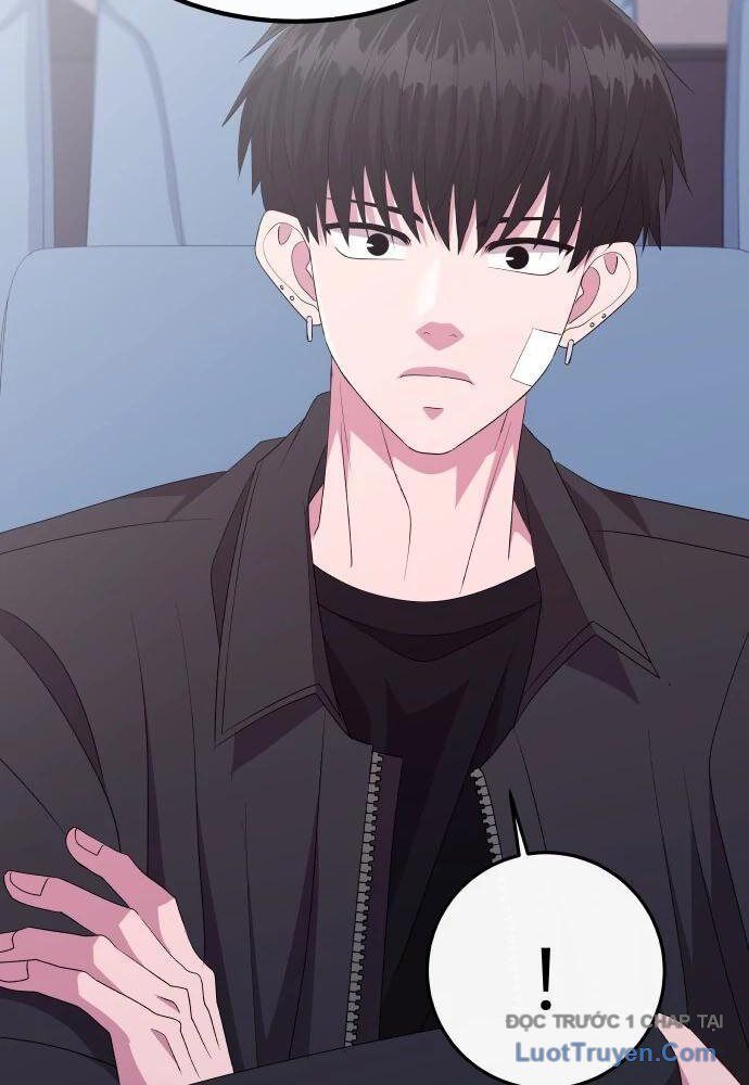 Linh Hồn Của Đền Thờ: Đứa Trẻ Nuốt Rắn Chapter 5 - Trang 2