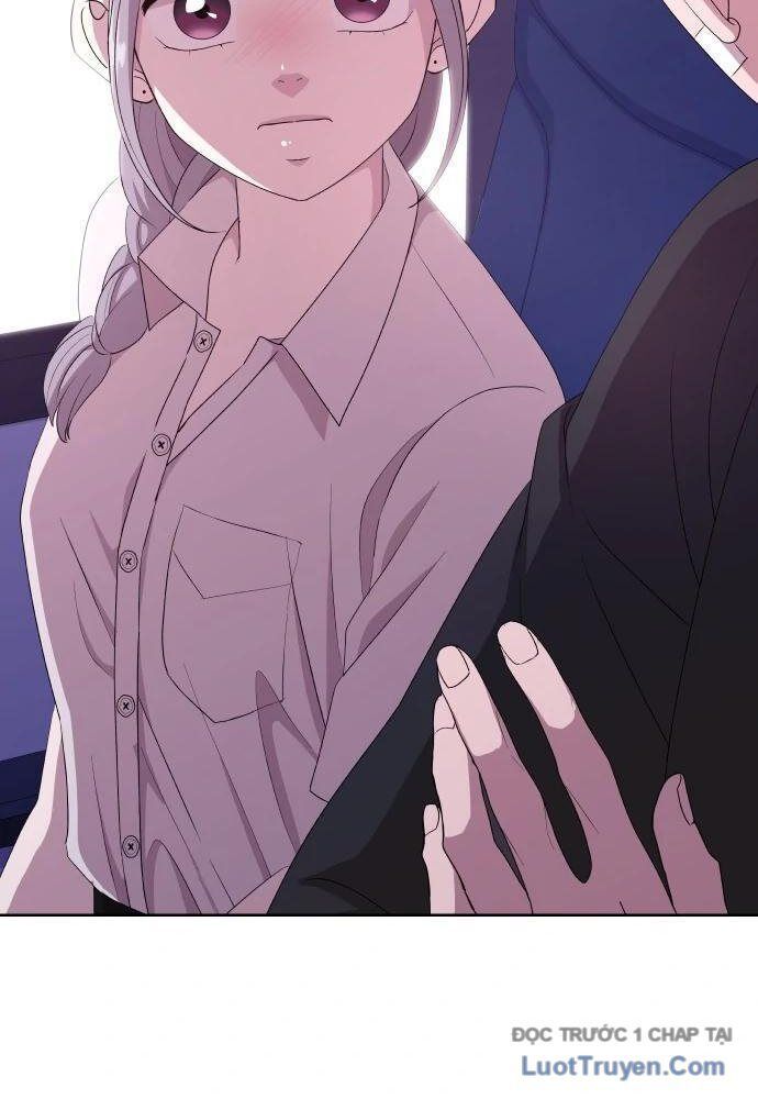 Linh Hồn Của Đền Thờ: Đứa Trẻ Nuốt Rắn Chapter 5 - Trang 2