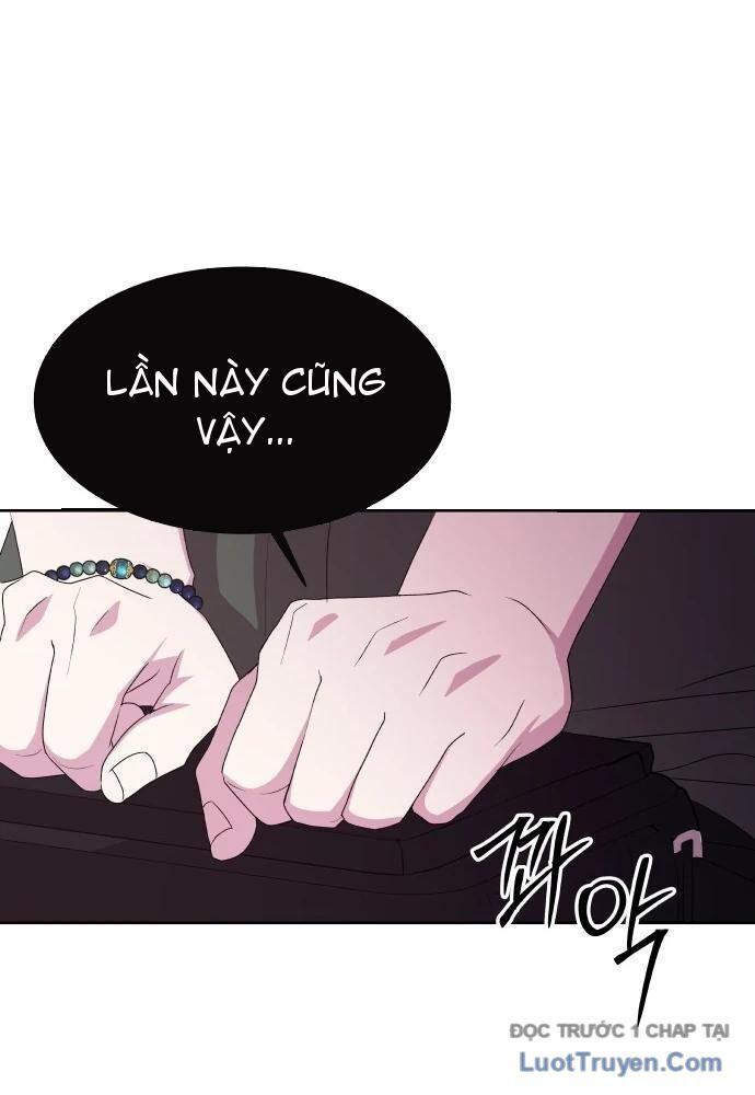 Linh Hồn Của Đền Thờ: Đứa Trẻ Nuốt Rắn Chapter 5 - Trang 2