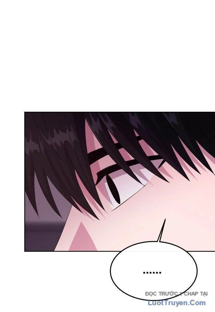 Linh Hồn Của Đền Thờ: Đứa Trẻ Nuốt Rắn Chapter 5 - Trang 2