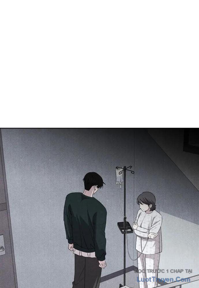 Linh Hồn Của Đền Thờ: Đứa Trẻ Nuốt Rắn Chapter 5 - Trang 2
