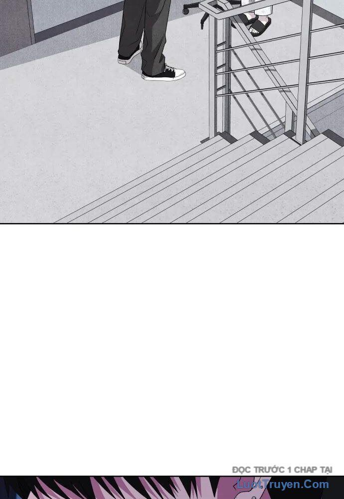 Linh Hồn Của Đền Thờ: Đứa Trẻ Nuốt Rắn Chapter 5 - Trang 2