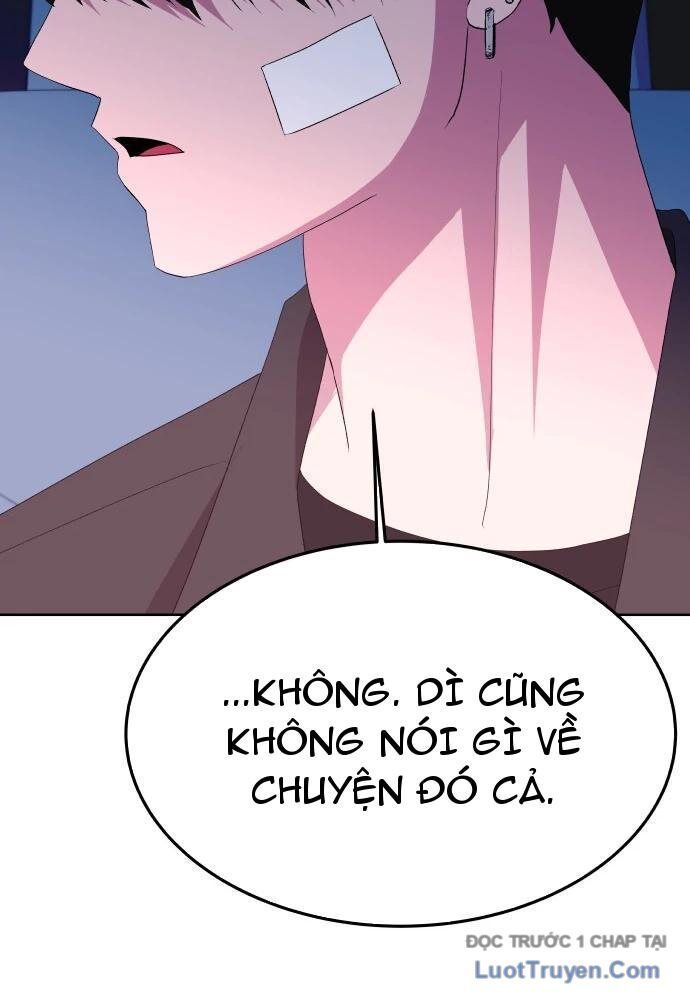 Linh Hồn Của Đền Thờ: Đứa Trẻ Nuốt Rắn Chapter 5 - Trang 2