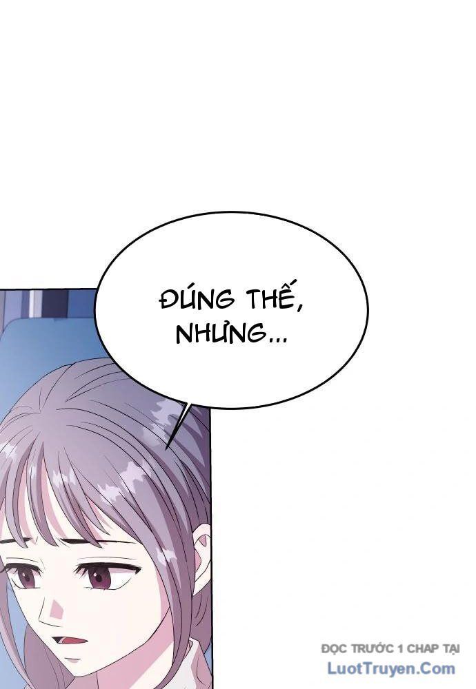 Linh Hồn Của Đền Thờ: Đứa Trẻ Nuốt Rắn Chapter 5 - Trang 2