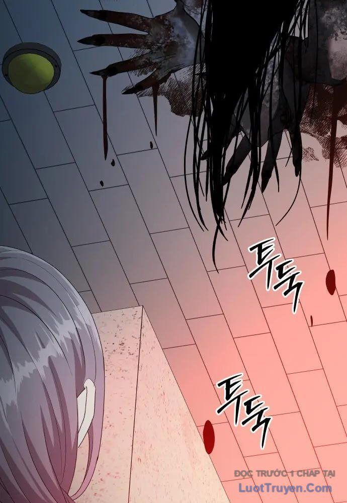 Linh Hồn Của Đền Thờ: Đứa Trẻ Nuốt Rắn Chapter 6 - Trang 2
