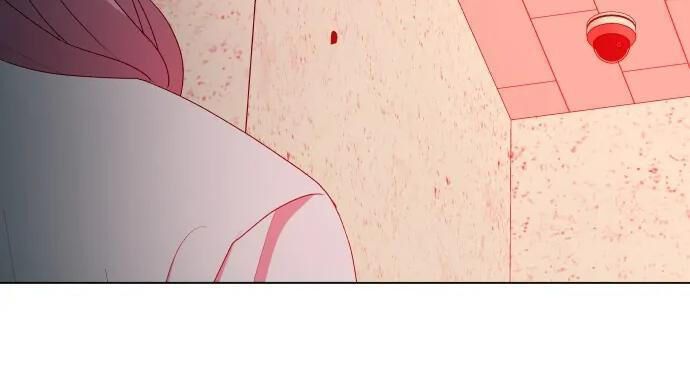 Linh Hồn Của Đền Thờ: Đứa Trẻ Nuốt Rắn Chapter 6 - Trang 2