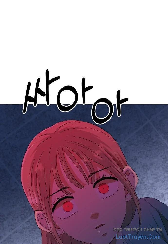 Linh Hồn Của Đền Thờ: Đứa Trẻ Nuốt Rắn Chapter 6 - Trang 2