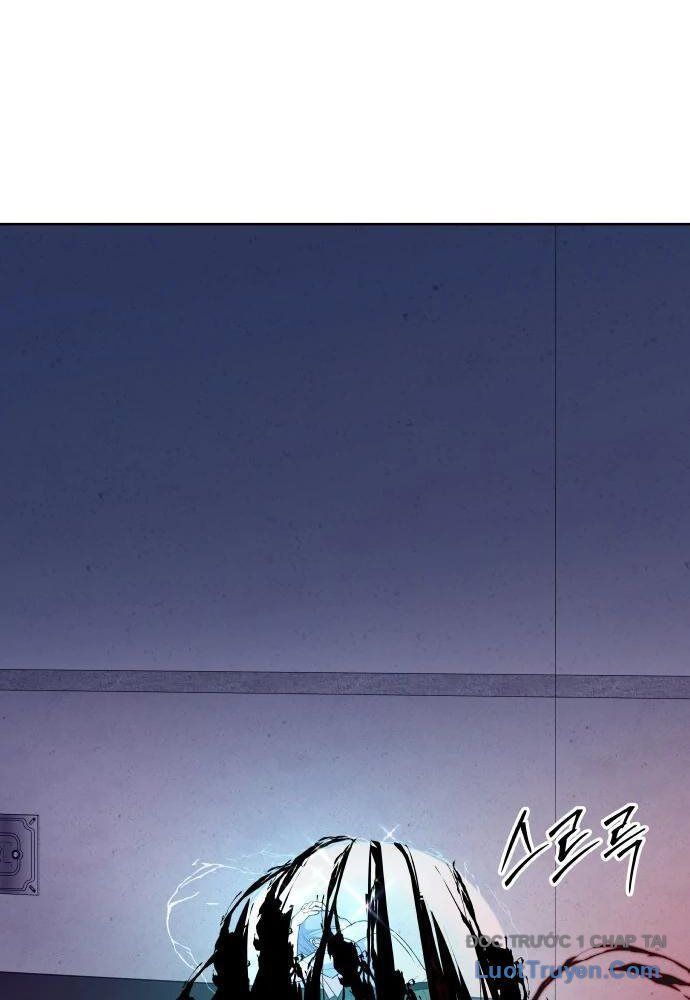 Linh Hồn Của Đền Thờ: Đứa Trẻ Nuốt Rắn Chapter 6 - Trang 2